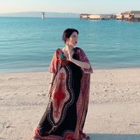 Фотографии пользователя Parinaz Ahmadi