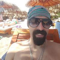 Photos de Mohamed mezo