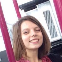 Camille Dalmais的照片