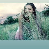 Le foto di Aylu Sobrecasa