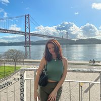 Фотографии пользователя Zai R