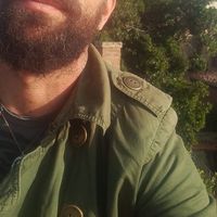 marcos fontani's Photo