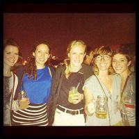 Michelle Reynolds's Photo