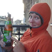 Kasia Niedzielska的照片