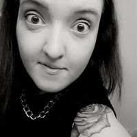 Kinga Waszak的照片