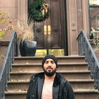 Photos de Ezequiel Py