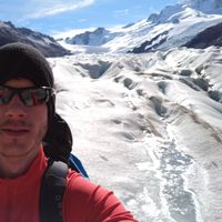 Photos de Enda Molloy