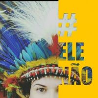 Débora Nazareth's Photo