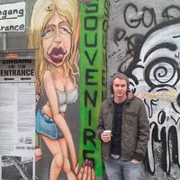 Reagan Dewell的照片