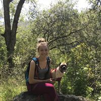 Avery Carlson's Photo