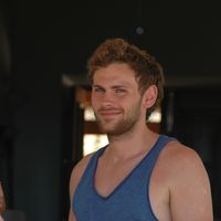 René Friedrich's Photo