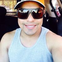 Miller Oliveira的照片