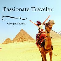 Georgiana Ionita的照片