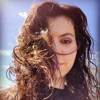 Burçin Yavuz's Photo