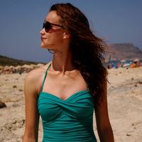 Фотографии пользователя Kamila Piotrowicz