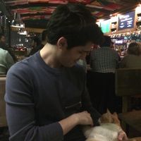 Фотографии пользователя Furkan Ektiren