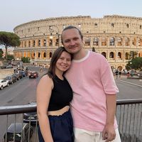 Daria Denali's Photo