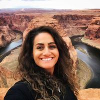 Jessica Aiwazzi的照片