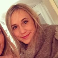 Anna Götte的照片