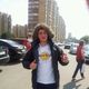 Photo of D