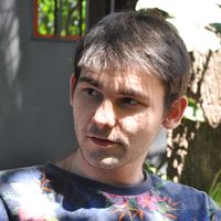 Fotos de Josip Skejo