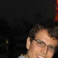 Fotos von Charles Alvarez