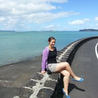 Fotos de Elena Isaiasz