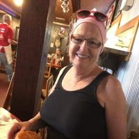 Фотографии пользователя Stephanie Martin