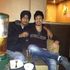 Mohit Arora's Photo