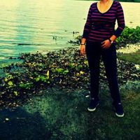 MONICA ZUNZUNEGUI's Photo