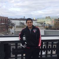 Fotos von Renzo Jean Pierre Lazarte Moron