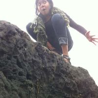 Hiral Piparia's Photo