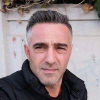 Le foto di ömer ekşi