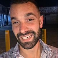 Matthieu Dejean的照片