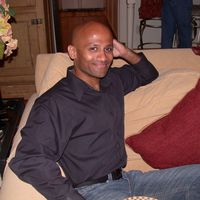 Chalinda Weerasinghe's Photo