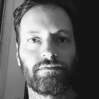 Félix Quevillon's Photo