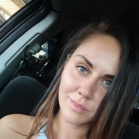 Kseniia Luka的照片