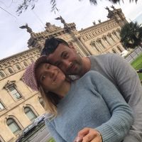 Le foto di Janna und Friedrich