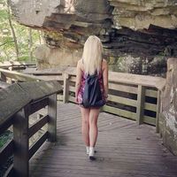 Klaudia Kozłowska的照片