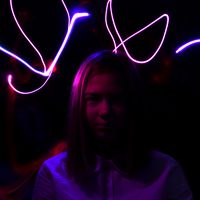 Elise Molemans的照片