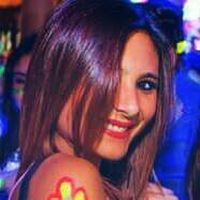 Photos de Annamaria Palumbo