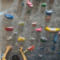 Fabian Garcia's Photo