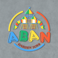 أبان ألعاب الحدائق的照片