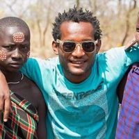 Pablo (Debe)'s Photo