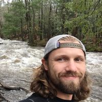 Ryan Crawford的照片