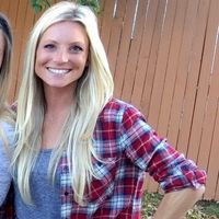 Fotos de Deanne Thomsen