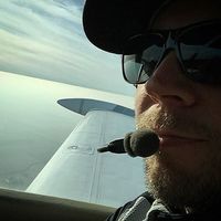 Kevin Fincel's Photo