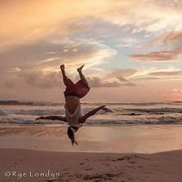 fermin  GARCIA's Photo