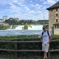 Fotos von Juan Ignacio Nielsen