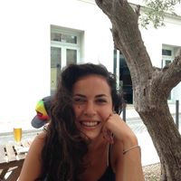 Valeria Russo's Photo